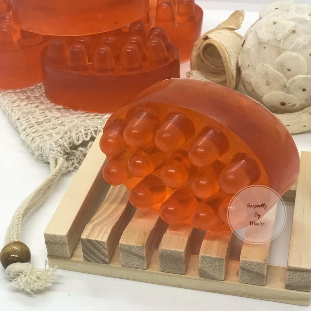 The Massage Bar